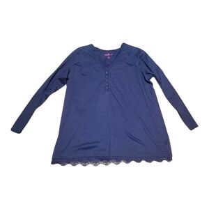 Women's Within longsleeve